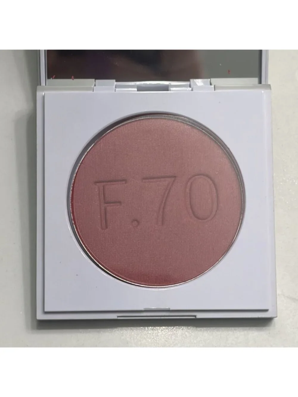 flyte 70